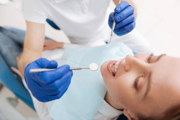 Reliable Rochester Hills, MI  Holistic Dental Services Solutions