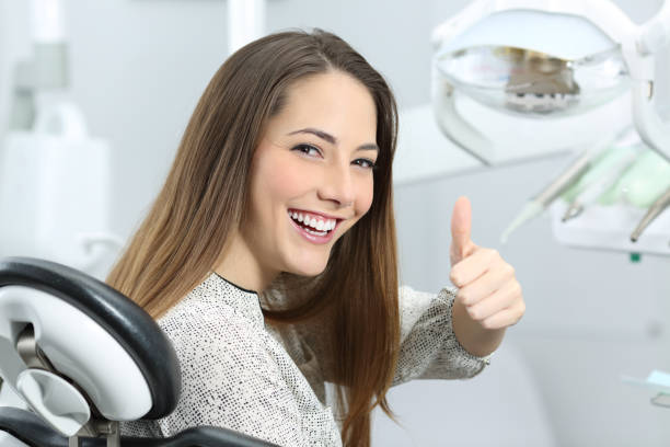 Reliable Rochester Hills, MI  Holistic Dental Services Solutions